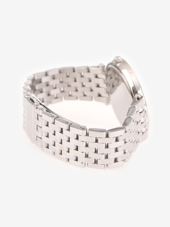 Michael Kors Darci Ročna ura