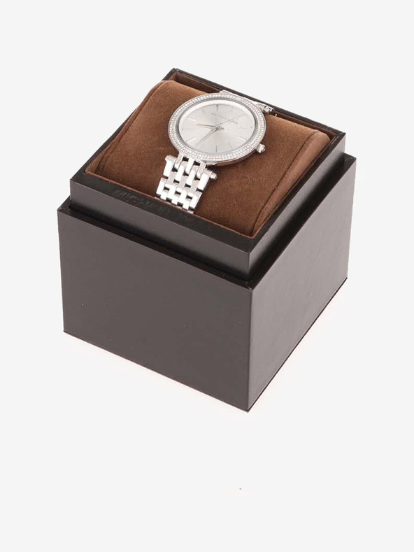 Michael Kors Darci Ročna ura