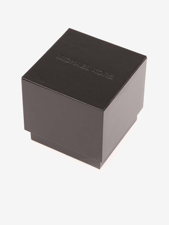 Michael Kors Darci Ročna ura