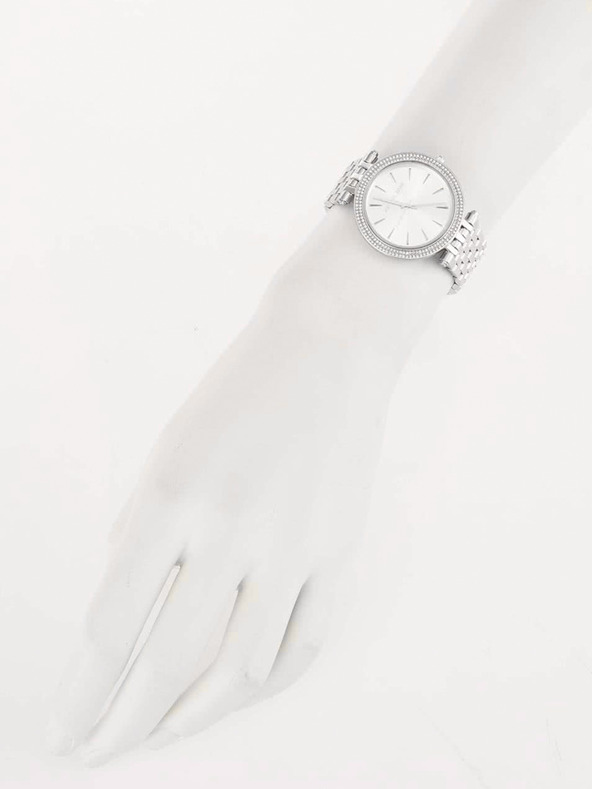 Michael Kors Darci Ročna ura