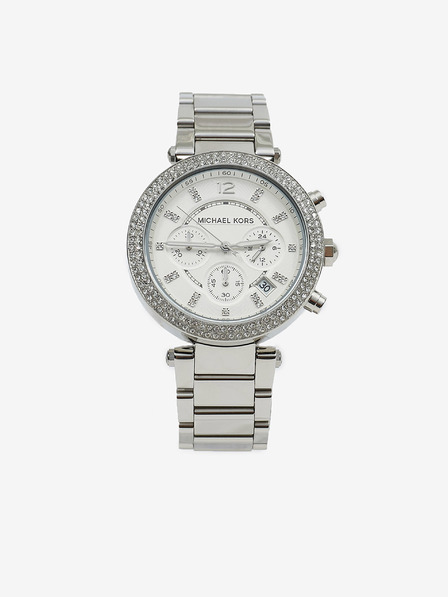 Michael Kors Parker Ročna ura