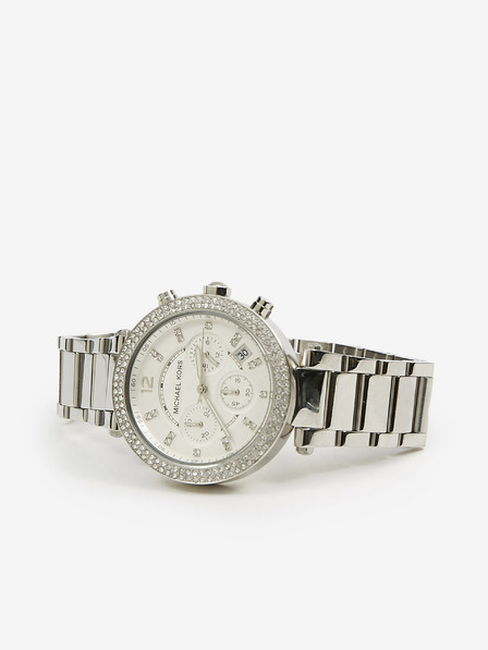 Michael Kors Parker Ročna ura