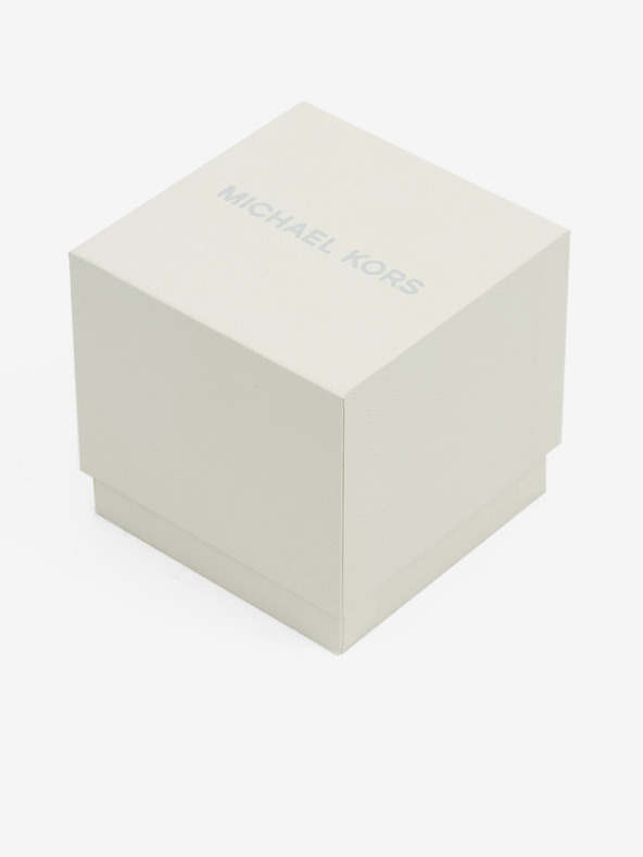 Michael Kors Parker Ročna ura