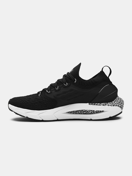 Under Armour Ženski čevlji Under Armour W HOVR Phantom 2