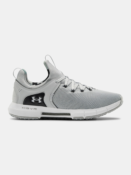 Under Armour Ženski čevlji Under Armour W HOVR Rise 2 LUX