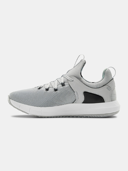 Under Armour Ženski čevlji Under Armour W HOVR Rise 2 LUX