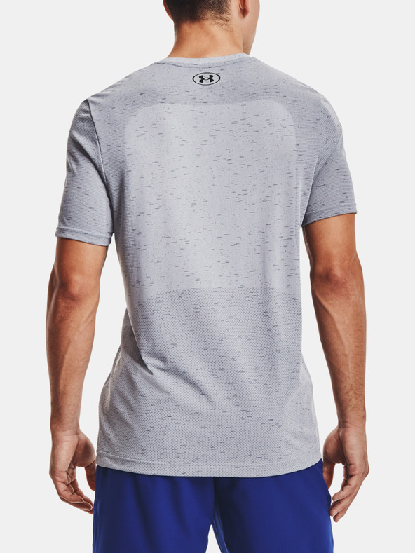 Under Armour Moška majica Under Armour Seamless SS