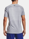 Under Armour Moška majica Under Armour Seamless SS