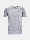 Under Armour Moška majica Under Armour Seamless SS
