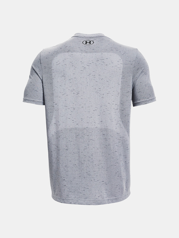 Under Armour Moška majica Under Armour Seamless SS