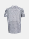 Under Armour Moška majica Under Armour Seamless SS
