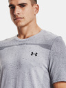 Under Armour Moška majica Under Armour Seamless SS