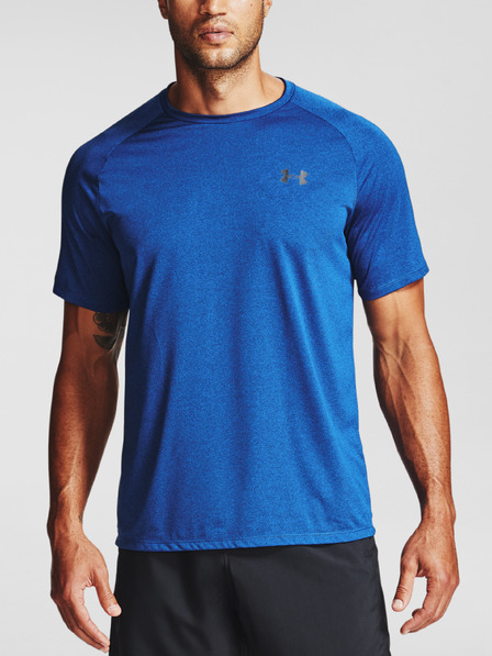 Under Armour Moška majica Under Armour Tech 2.0 Ss Tee Novelty