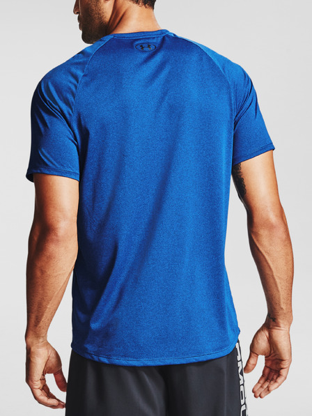 Under Armour Moška majica Under Armour Tech 2.0 Ss Tee Novelty