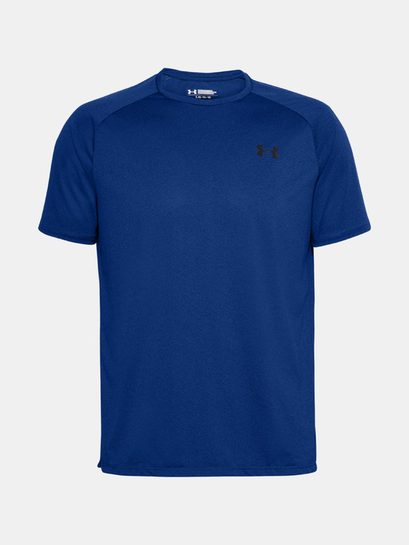 Under Armour Moška majica Under Armour Tech 2.0 Ss Tee Novelty