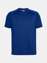 Under Armour Moška majica Under Armour Tech 2.0 Ss Tee Novelty