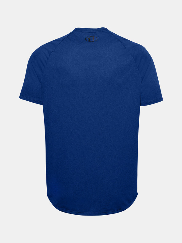 Under Armour Moška majica Under Armour Tech 2.0 Ss Tee Novelty
