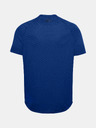 Under Armour Moška majica Under Armour Tech 2.0 Ss Tee Novelty