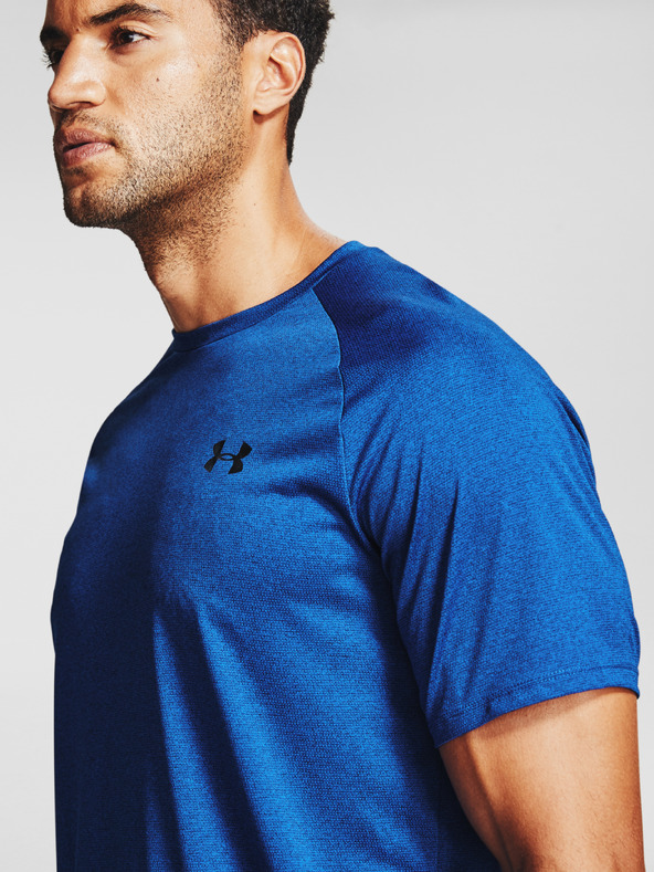 Under Armour Moška majica Under Armour Tech 2.0 Ss Tee Novelty