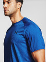 Under Armour Moška majica Under Armour Tech 2.0 Ss Tee Novelty