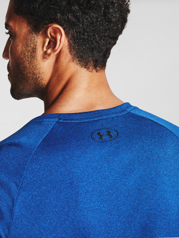 Under Armour Moška majica Under Armour Tech 2.0 Ss Tee Novelty