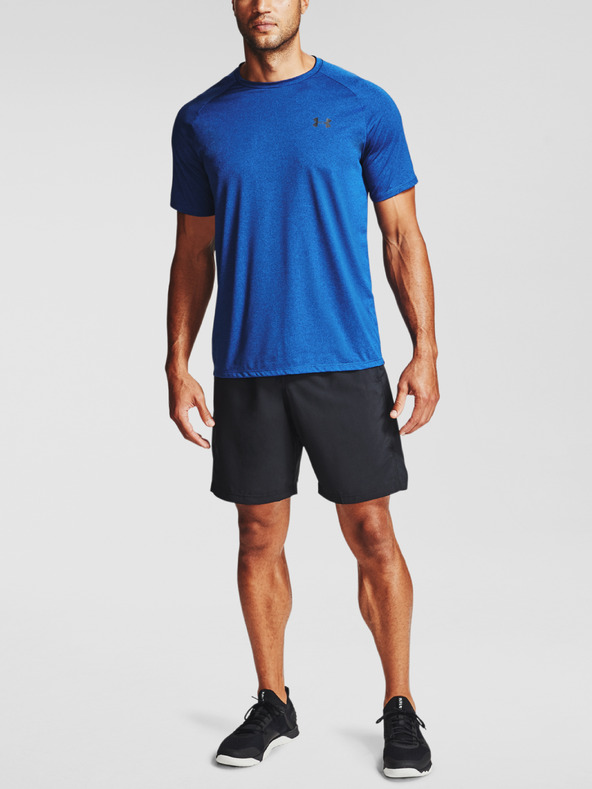 Under Armour Moška majica Under Armour Tech 2.0 Ss Tee Novelty