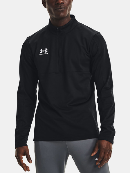 Under Armour Moška majica Under Armour Challenger Midlayer