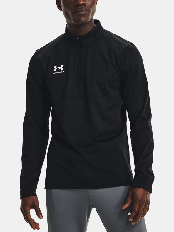 Under Armour Moška majica Under Armour Challenger Midlayer