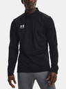 Under Armour Moška majica Under Armour Challenger Midlayer