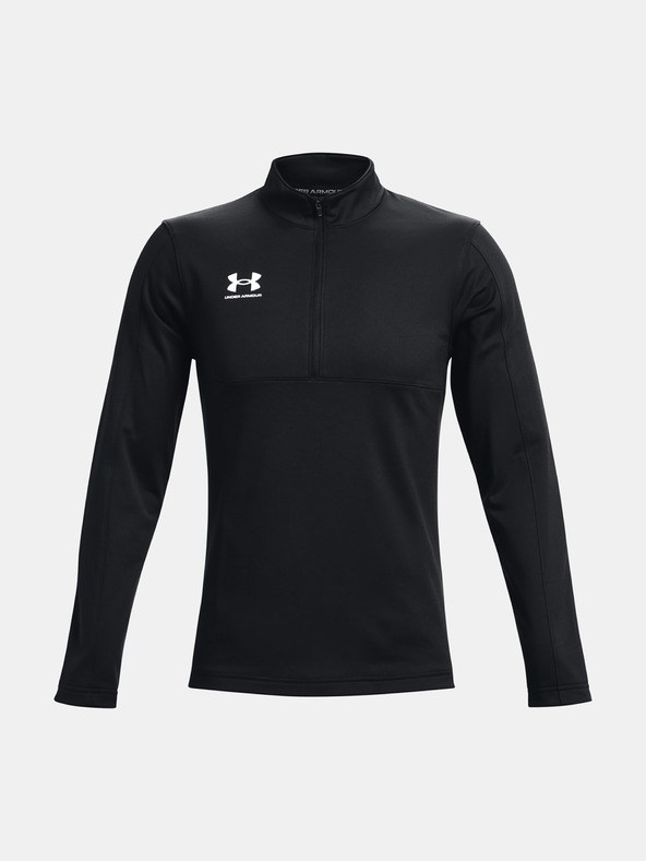 Under Armour Moška majica Under Armour Challenger Midlayer