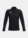 Under Armour Moška majica Under Armour Challenger Midlayer