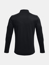 Under Armour Moška majica Under Armour Challenger Midlayer