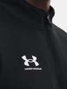 Under Armour Moška majica Under Armour Challenger Midlayer