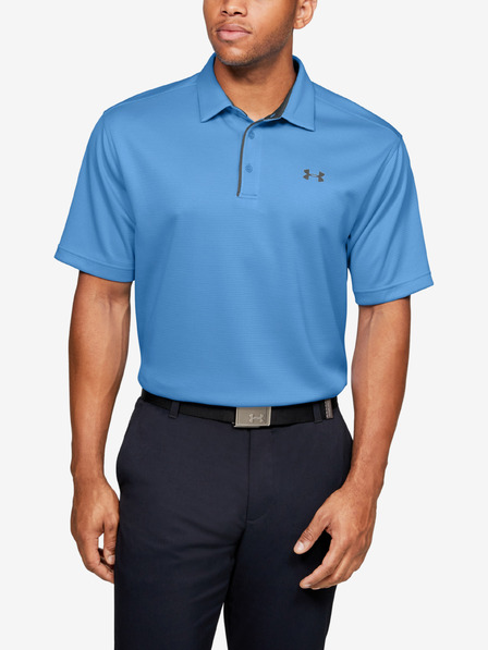Under Armour Moška majica Under Armour Tech Polo