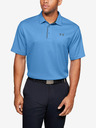 Under Armour Moška majica Under Armour Tech Polo