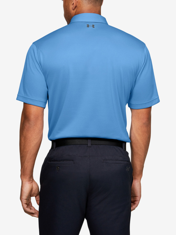 Under Armour Moška majica Under Armour Tech Polo