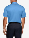 Under Armour Moška majica Under Armour Tech Polo
