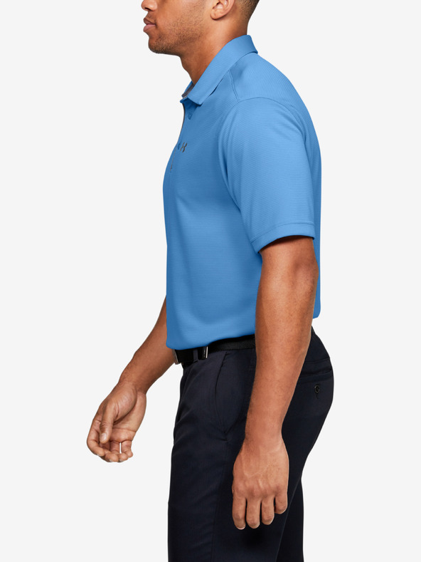Under Armour Moška majica Under Armour Tech Polo