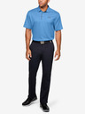 Under Armour Moška majica Under Armour Tech Polo