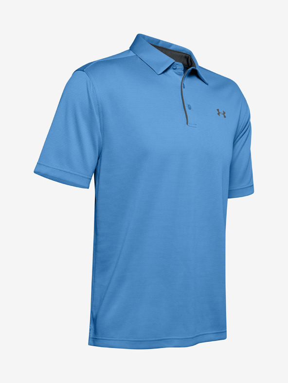 Under Armour Moška majica Under Armour Tech Polo
