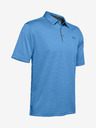 Under Armour Moška majica Under Armour Tech Polo