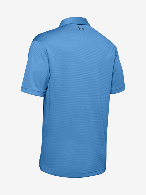 Under Armour Moška majica Under Armour Tech Polo
