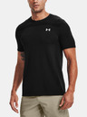 Under Armour Moška majica Under Armour Seamless SS