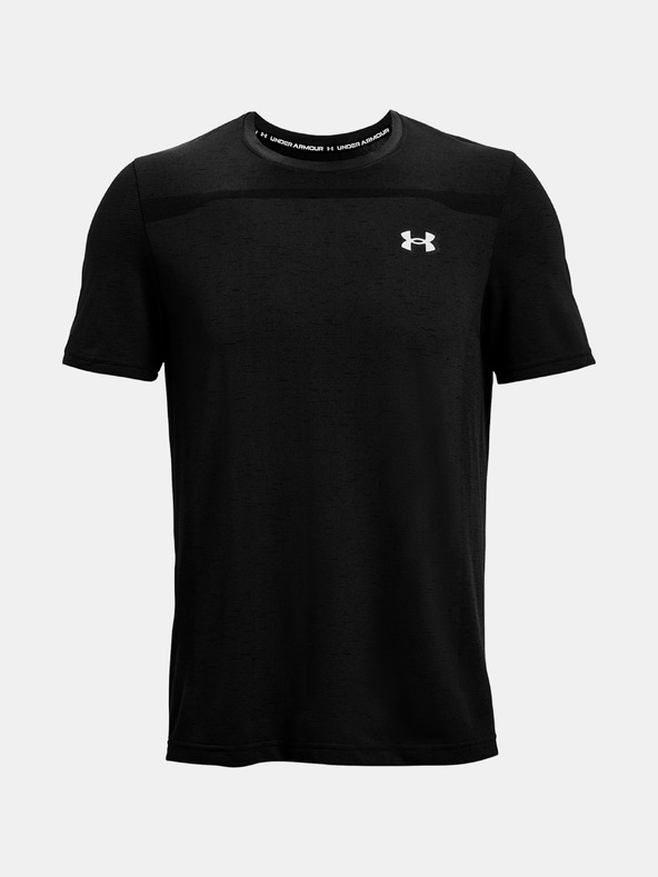Under Armour Moška majica Under Armour Seamless SS