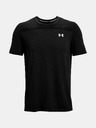 Under Armour Moška majica Under Armour Seamless SS