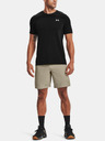 Under Armour Moška majica Under Armour Seamless SS