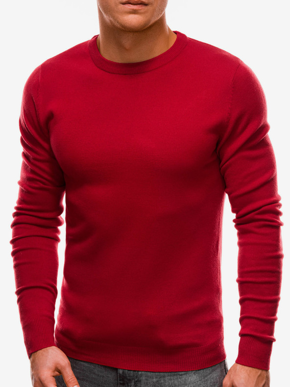 Ombre Clothing Pulover