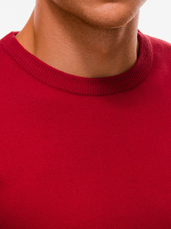 Ombre Clothing Pulover