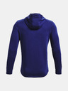 Under Armour Moški pulover Under Armour RIVAL TERRY BIG LOGO HD
