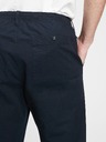 GAP Hlače slim easy GapFlex GAP